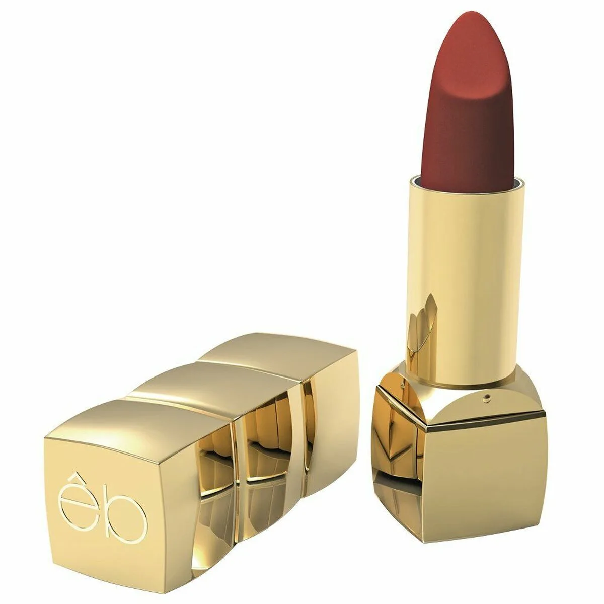 Rouge a levres etre belle lip couture no 3 s450306853. Notre équipe chez Diaytar est une brigade de passionnés, toujours en chasse pour dénicher la perle rare qui vous fera vibrer.