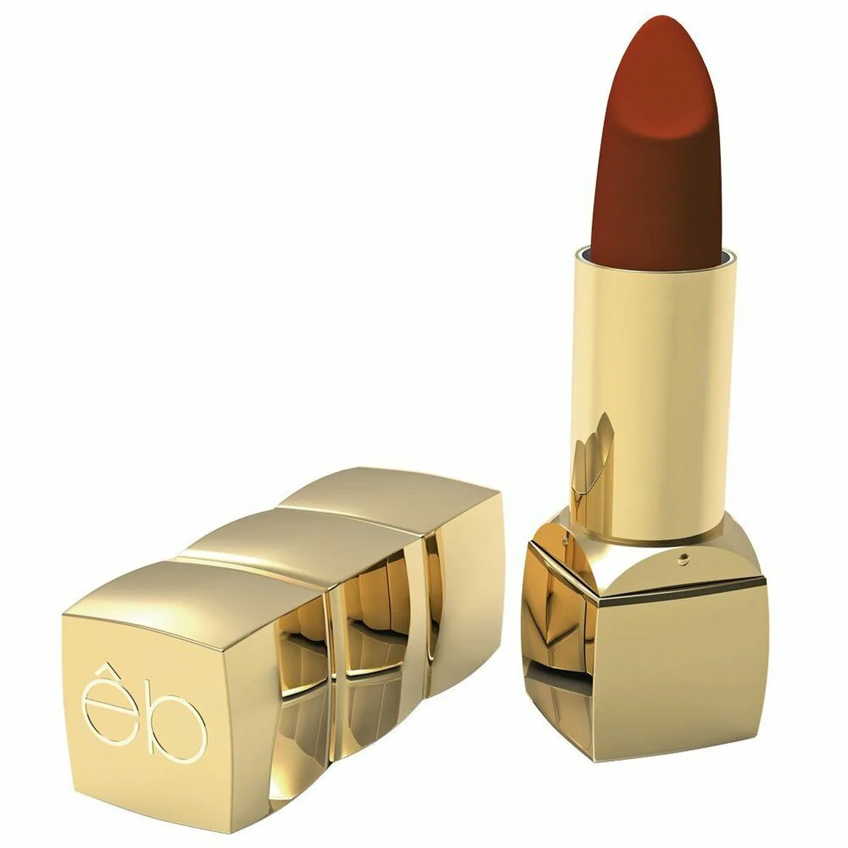 Rouge a levres etre belle lip couture no 5 s450310730. Diaytar, une boutique en ligne qui défie les catégories traditionnelles en mêlant produits high-tech, maison et lifestyle avec brio