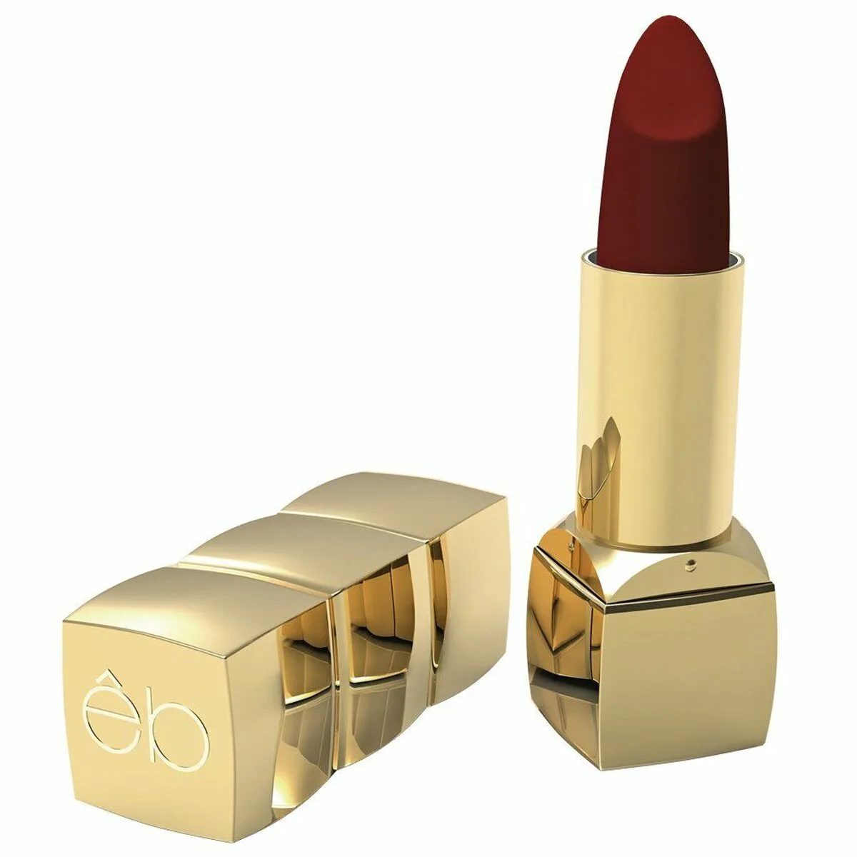 Rouge a levres etre belle lip couture no 6 s450306972. Exprimez votre personnalité avec les accessoires tendance de Diaytar.