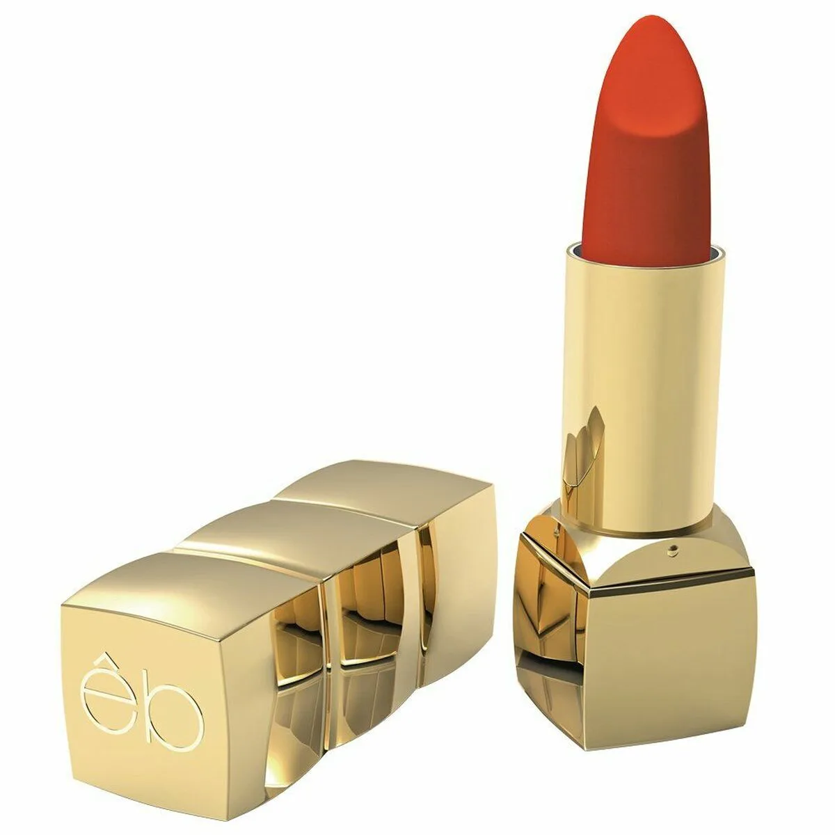 Rouge a levres etre belle lip couture no 7 s450313166. Diaytar, c'est le manifeste d'un shopping plus intelligent, plus rapide, et résolument plus gratifiant.