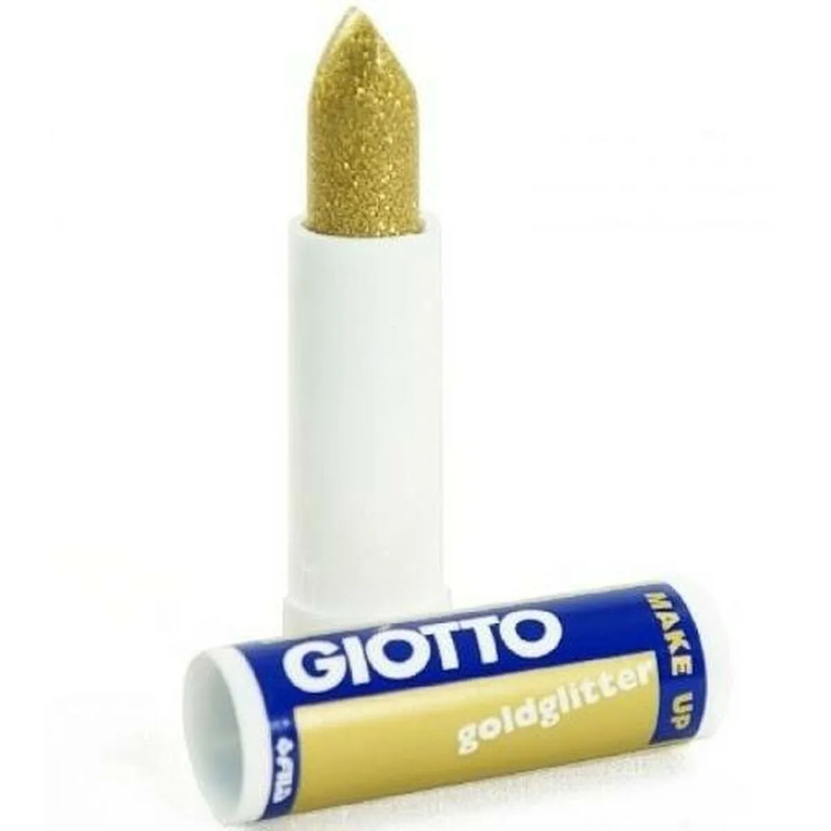 Rouge a levres giotto make up enfant dore 10 pieces s840837732. Diaytar, le trait d'union entre vos besoins pratiques et vos aspirations esthétiques, à travers une offre généraliste pointue
