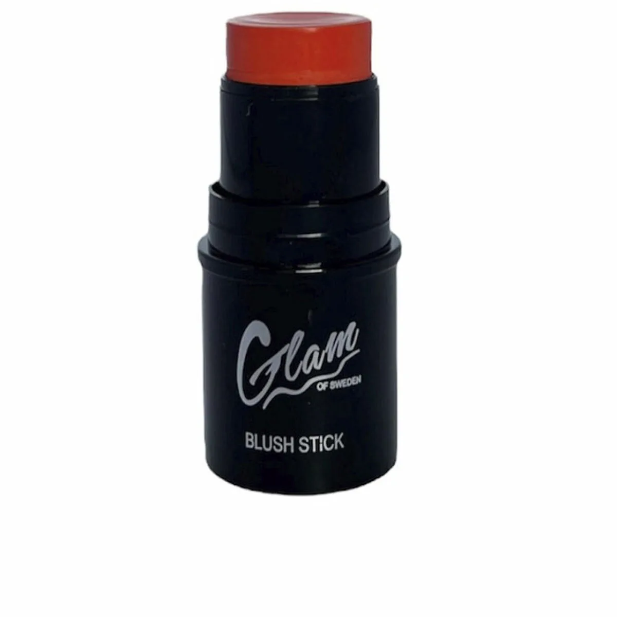Rouge a levres glam of sweden blush stick no 03 5 g s0510661750. Diaytar mise sur l'intelligence collective : notre communauté nous guide pour dénicher les produits les plus plébiscités.