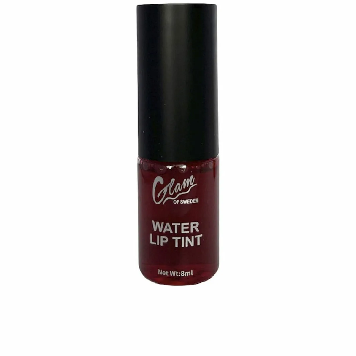 Rouge a levres glam of sweden water lip tint berry 8 ml s0510662880. Notre mission : éradiquer le superflu pour ne vous proposer que l'essentiel... mais en beaucoup plus stylé. Bienvenue chez Diaytar.