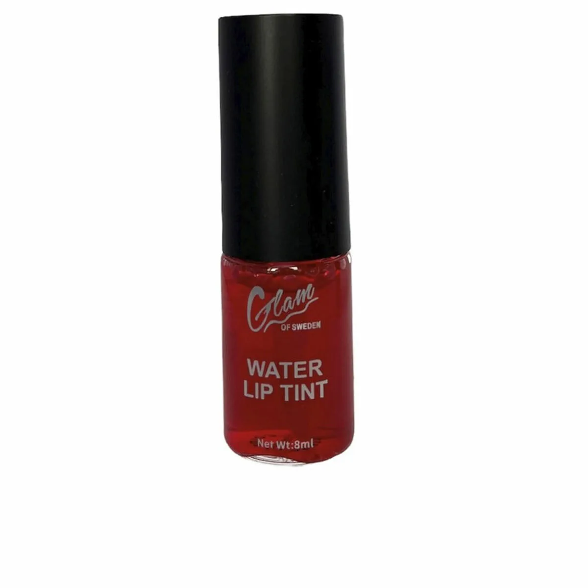 Rouge a levres glam of sweden water lip tint ruby 8 ml s0510662792. Diaytar décomplexe le shopping en ligne : trouvez tout ce dont vous avez besoin et tout ce dont vous rêvez, au même endroit