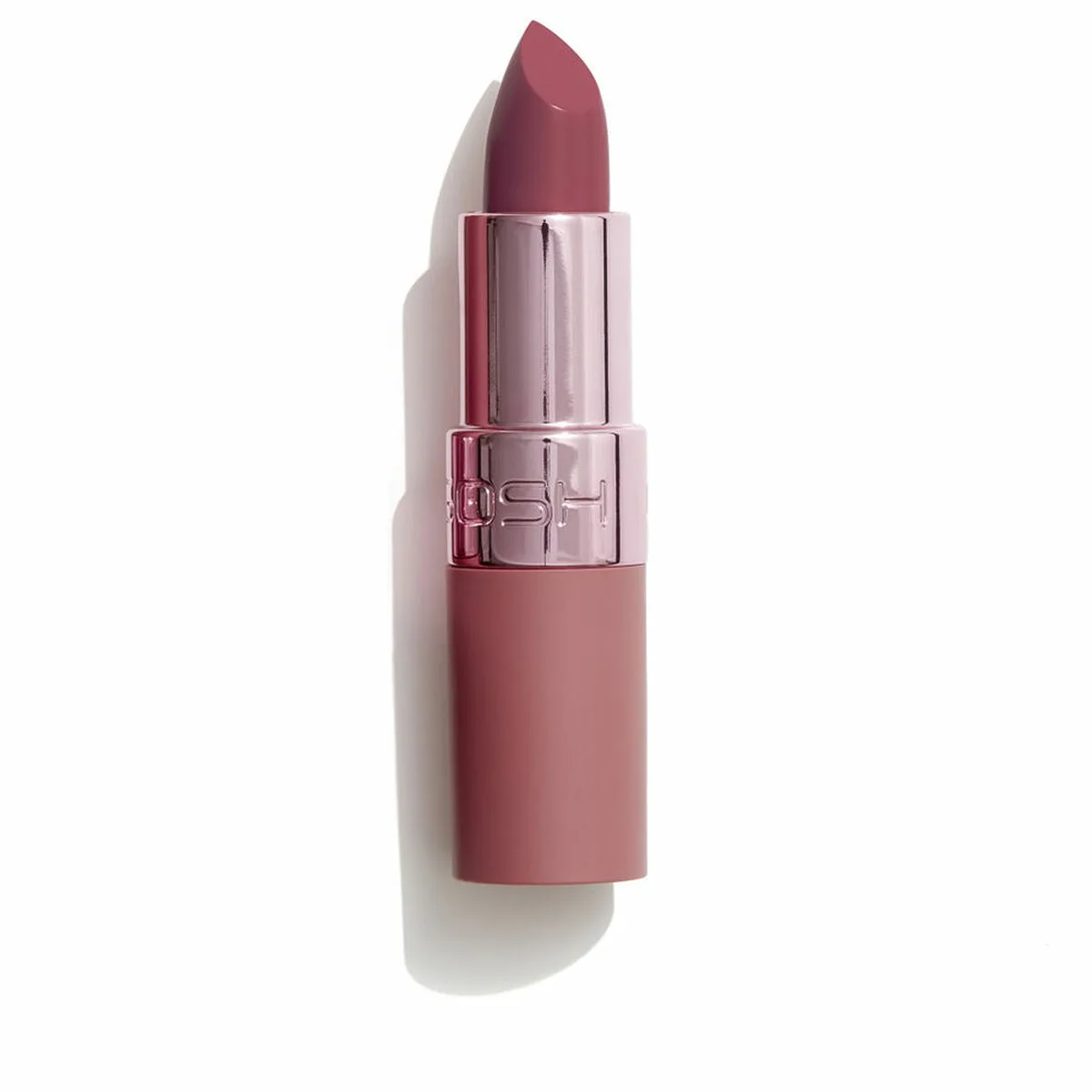 Rouge a levres gosh copenhagen luxury no 004 enjoy 3 5 g s0512780873. Diaytar, c'est la promesse de découvrir au moins un produit qui vous fera dire 'Mais où était-il donc tout ce temps ?'.