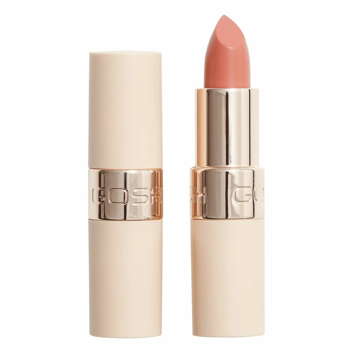 Rouge a levres gosh copenhagen luxury nude no 001 nudity 4 g s0511943862. Diaytar, c'est l'histoire d'une passion pour les bons produits, quels qu'ils soient, et du désir de les partager avec vous