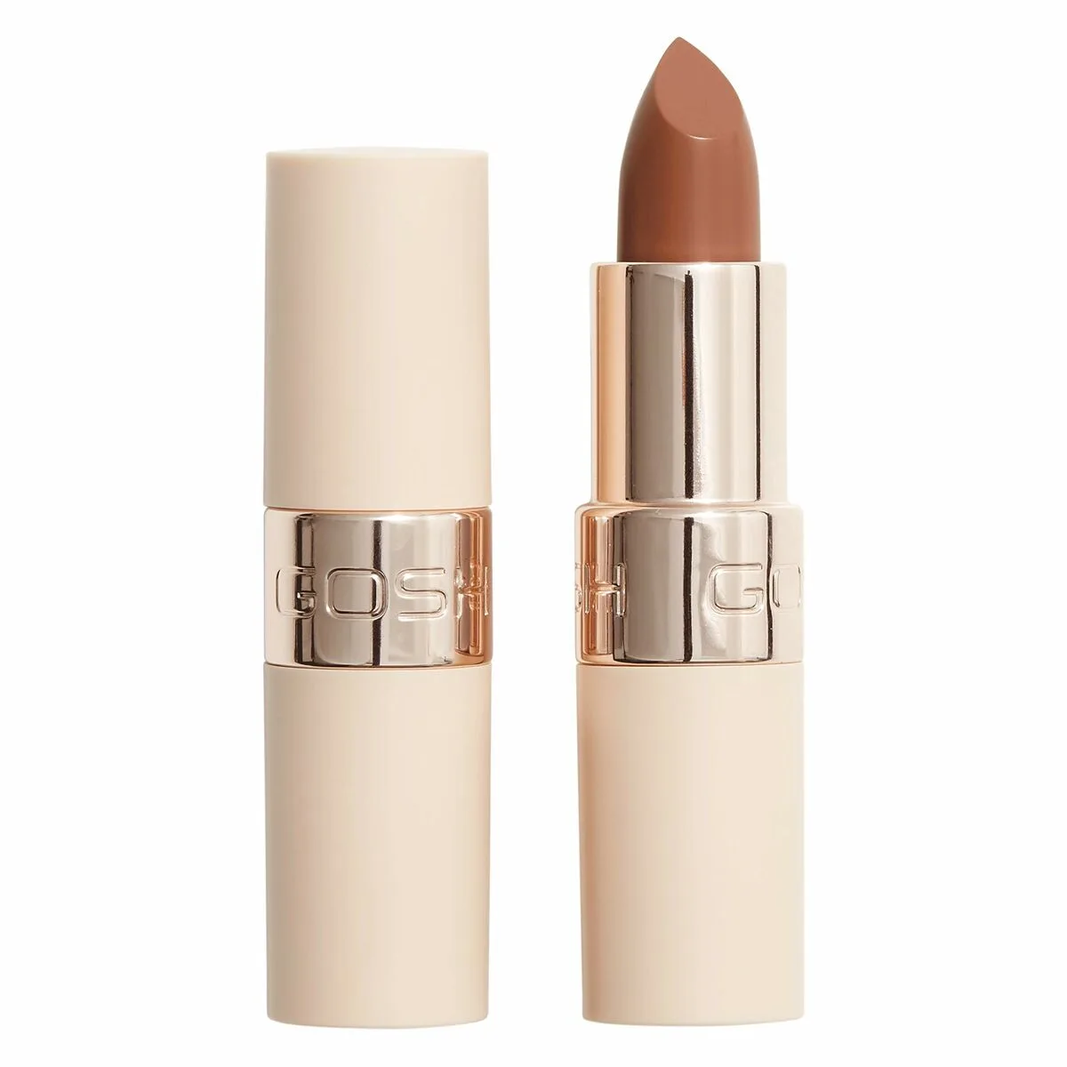 Rouge a levres gosh copenhagen luxury nude no 002 undressed 4 g s0511943923. Diaytar, la preuve qu'une boutique généraliste peut être synonyme de goût, d'exigence et d'innovation constante