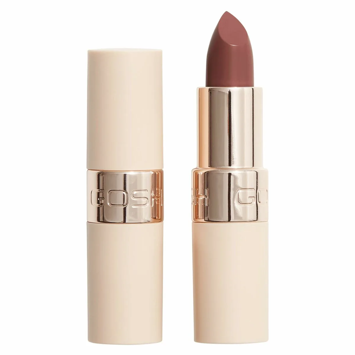 Rouge a levres gosh copenhagen luxury nude no 003 stripped 4 g s0511944066. La qualité Diaytar : un engagement, une promesse, une satisfaction garantie.