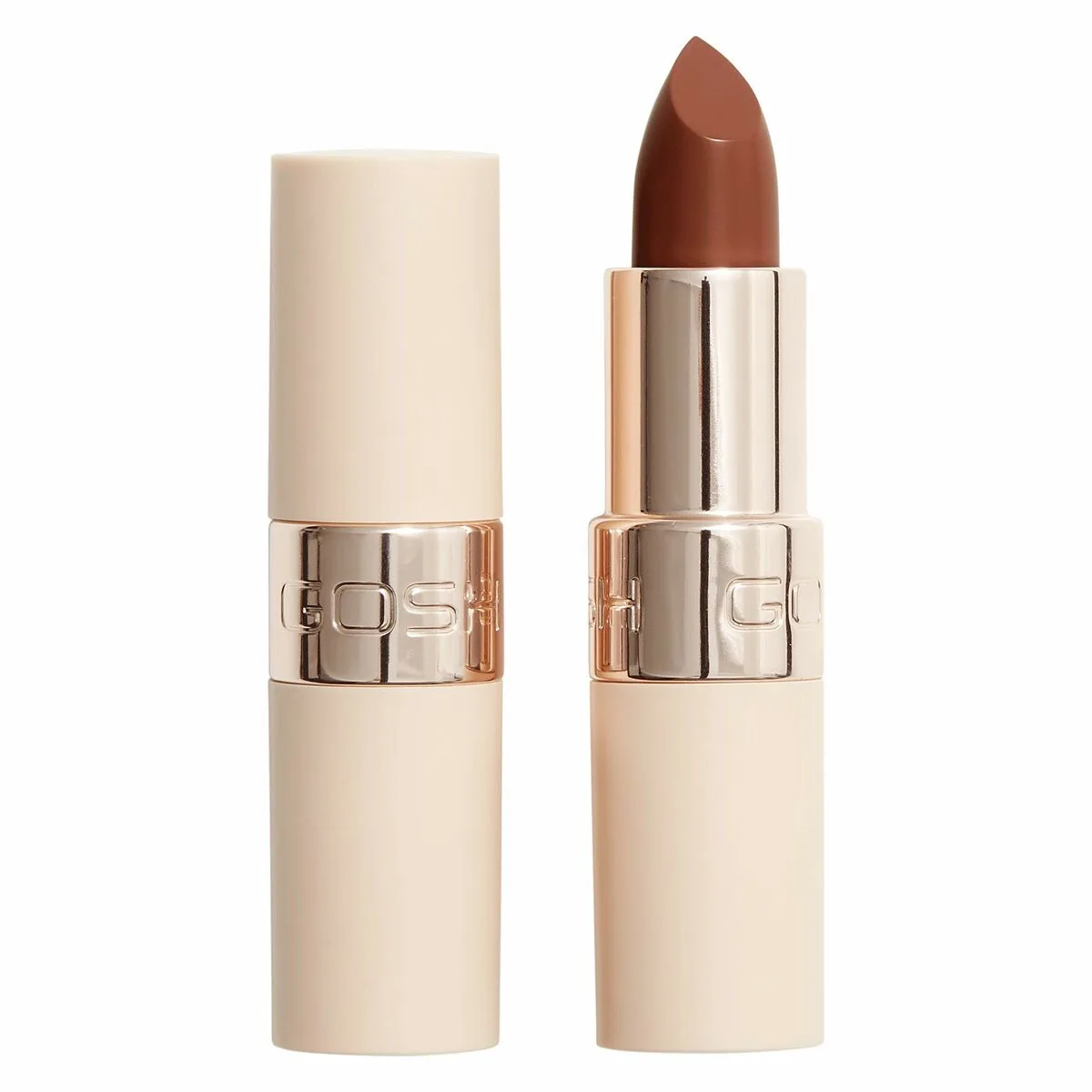 Rouge a levres gosh copenhagen luxury nude no 004 exposed 4 g s0511944162. Diaytar, c'est la vitrine permanente des innovations produits qui vont faire parler d'elles dans les mois à venir.