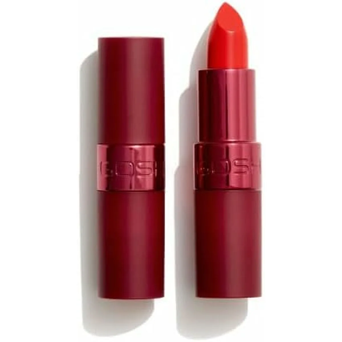 Rouge a levres gosh copenhagen luxury red no 002 marylin 4 g s0511943678. Diaytar, c'est l'évidence : une plateforme simple, des produits beaux, une expérience fluide. Le trio gagnant.