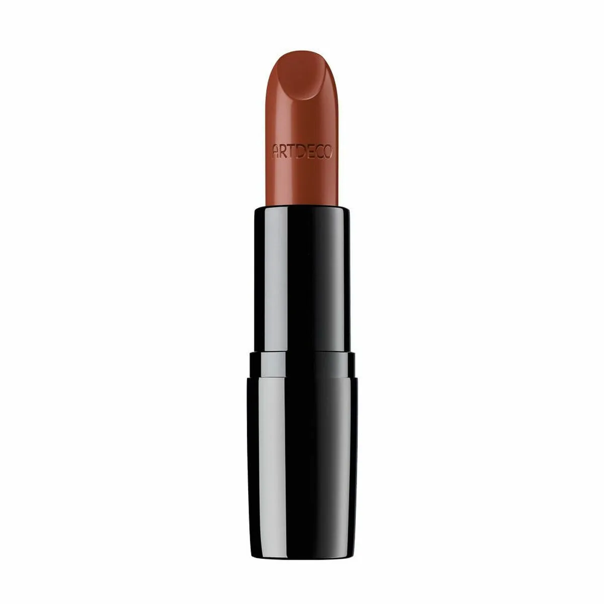 Rouge a levres hydratant artdeco perfect color burnt sienna 4 g s059556227. Élargissez vos horizons avec Diaytar, le hub de tous les produits qui comptent vraiment dans votre vie de tous les jours