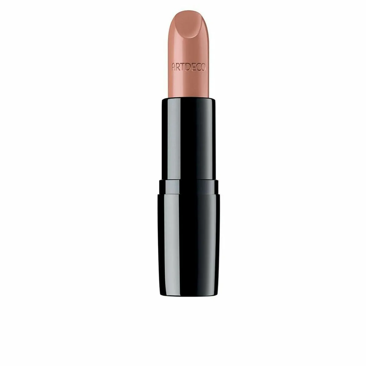 Rouge a levres hydratant artdeco perfect color desert sand 4 g s059556126. Diaytar incarne le renouveau du commerce en ligne : authentique, engagé et résolument tourné vers l'avenir.