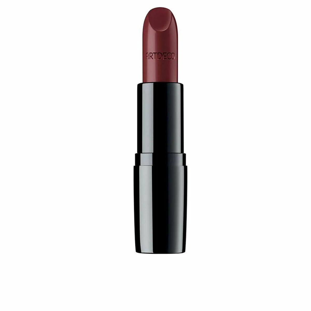 Rouge a levres hydratant artdeco perfect color heat wave 4 g s059556093. Diaytar, c'est le compagnon des visionnaires, de ceux qui achètent aujourd'hui les produits qui seront incontournables demain.