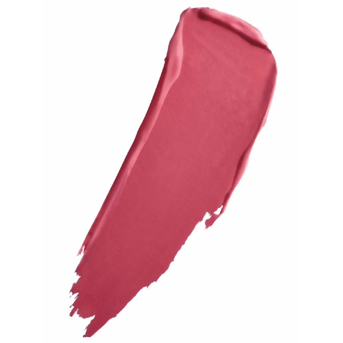 Rouge a levres hydratant bareminerals mineralist confidence 3 6 g s059264187. L'aventure Diaytar est une quête permanente de sens et d'esthétisme à travers des produits soigneusement pensés.