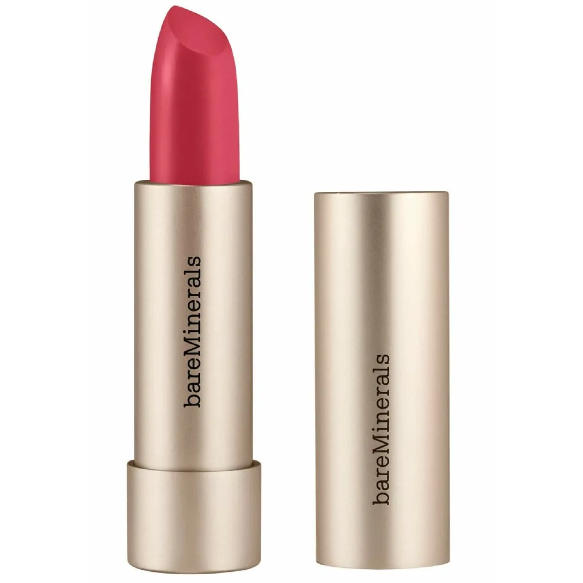 Rouge a levres hydratant bareminerals mineralist confidence 3 6 g s059264196. Pour un shopping sans contrainte et plein de bonnes surprises, Diaytar est la destination ultime des produits généralistes