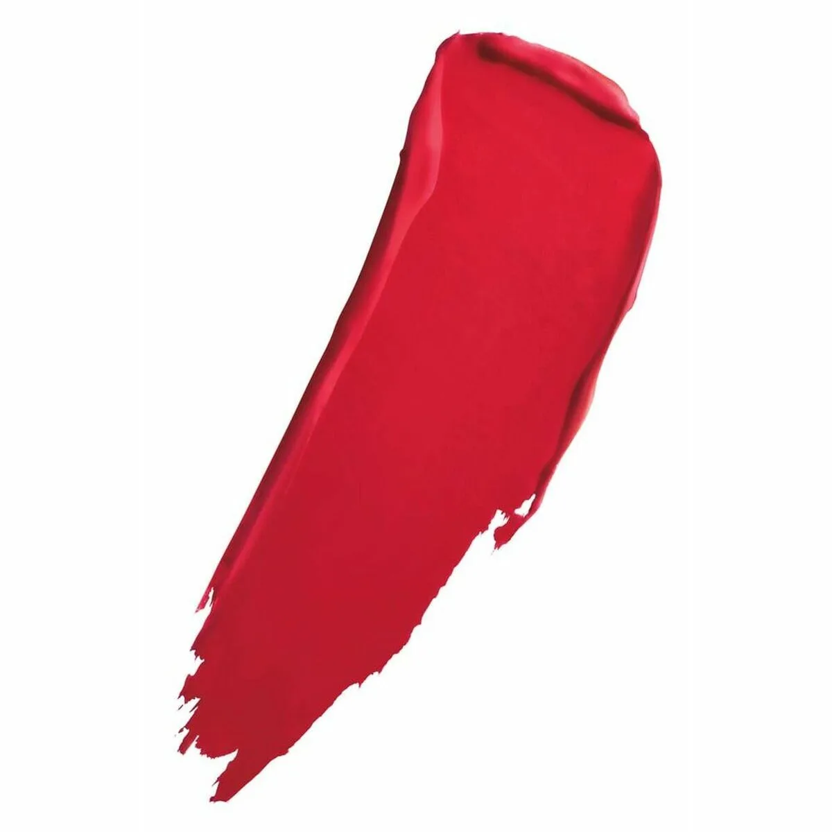 Rouge a levres hydratant bareminerals mineralist courage 3 6 g s059265362. Nous traitons chaque produit Diaytar avec le même respect que si nous devions l'offrir à un proche. La qualité est non-négociable.