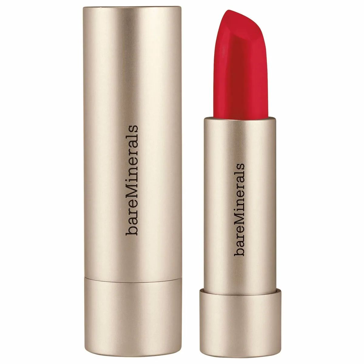 Rouge a levres hydratant bareminerals mineralist courage 3 6 g s059265364. Diaytar, c'est l'évidence : une plateforme simple, des produits beaux, une expérience fluide. Le trio gagnant.