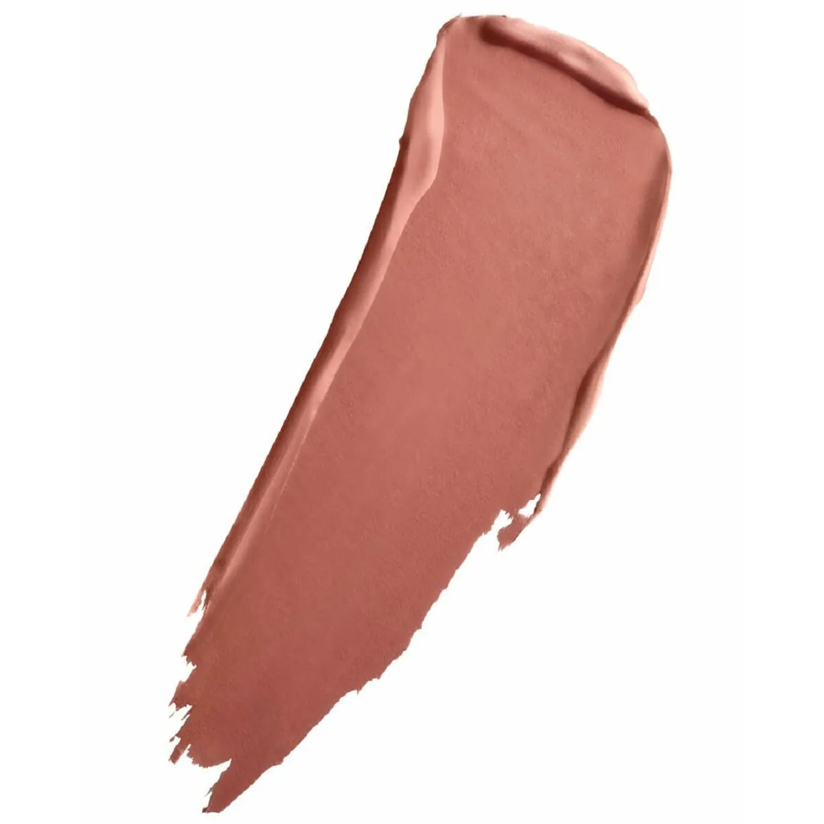Rouge a levres hydratant bareminerals mineralist insight 3 6 g s059264533. Diaytar, c'est le cercle vertueux : des produits de qualité qui améliorent votre vie, qui vous rendent heureux, alors vous revenez.