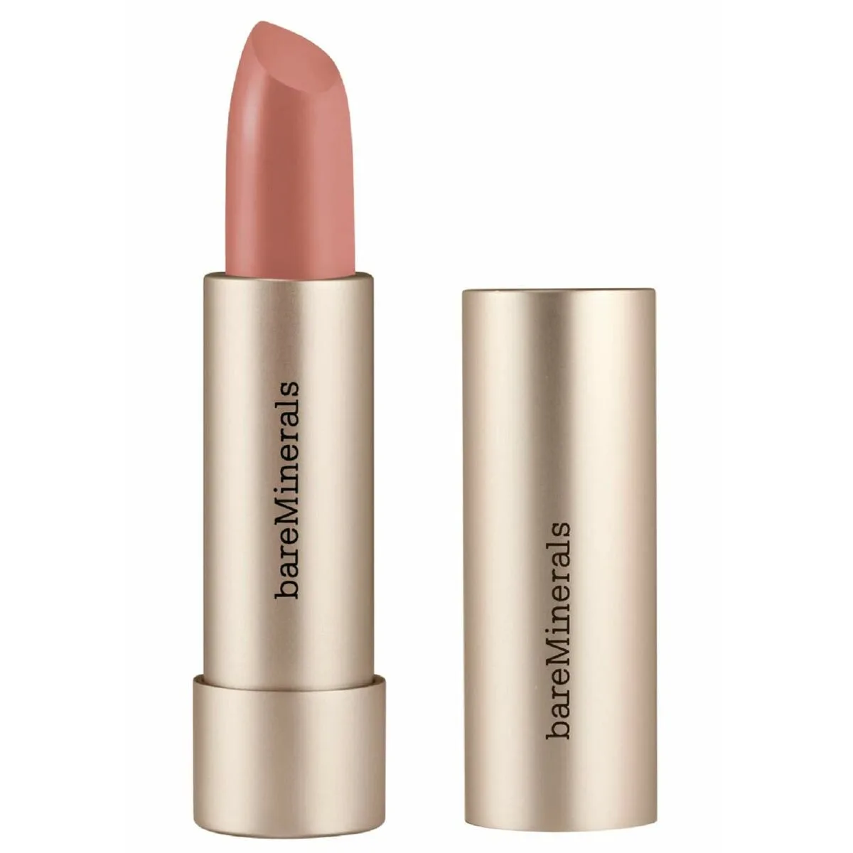 Rouge a levres hydratant bareminerals mineralist insight 3 6 g s059264569. Nous croyons en la puissance de la simplicité. Les produits Diaytar sont beaux, utiles, et incroyablement simples à utiliser.