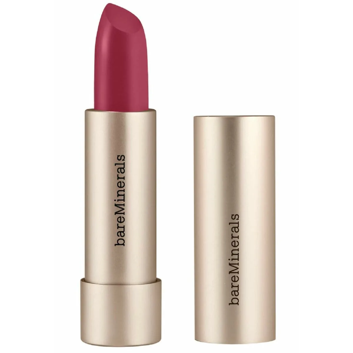 Rouge a levres hydratant bareminerals mineralist optimism 3 6 g s059264391. Diaytar : Votre guide shopping pour une sélection exigeante de produits tendance, technologiques et domestiques