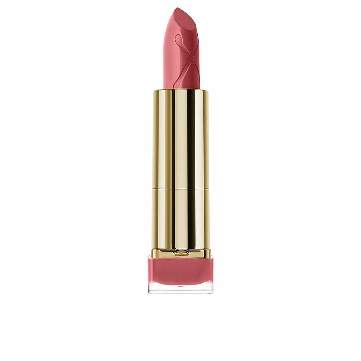 Rouge a levres hydratant max factor colour elixir no 020 4 g s0509922038. Diaytar, c'est votre passeport pour un tour du monde des produits les plus inspirants, sans quitter votre canapé.