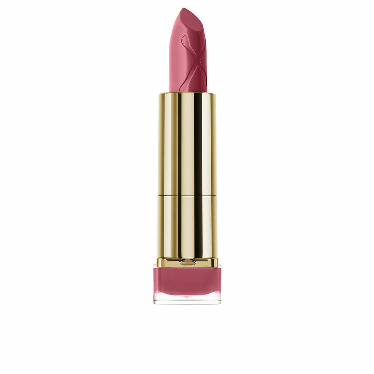 Rouge a levres hydratant max factor colour elixir no 030 4 g s0509922111. Diaytar, c'est le livre dont vous êtes le héros. Chaque produit que vous choisissez est un chapitre de votre histoire.