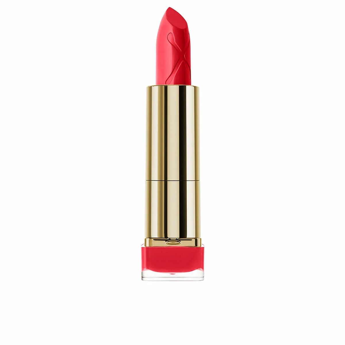 Rouge a levres hydratant max factor colour elixir no 070 4 g s0509922351. Chez Diaytar, nous fusionnons l'utile à l'agréable avec une gamme complète de produits soigneusement choisis pour leur design et leur fonctionnalité