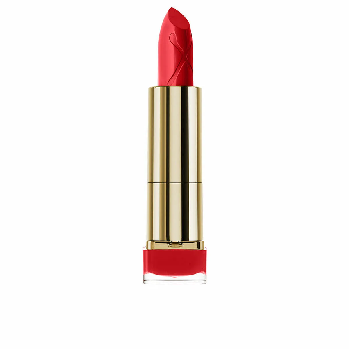 Rouge a levres hydratant max factor colour elixir no 075 no 75 4 g s0509922471. L'expérience Diaytar : une interface fluide pour découvrir une multitude de produits alignés avec les tendances actuelles