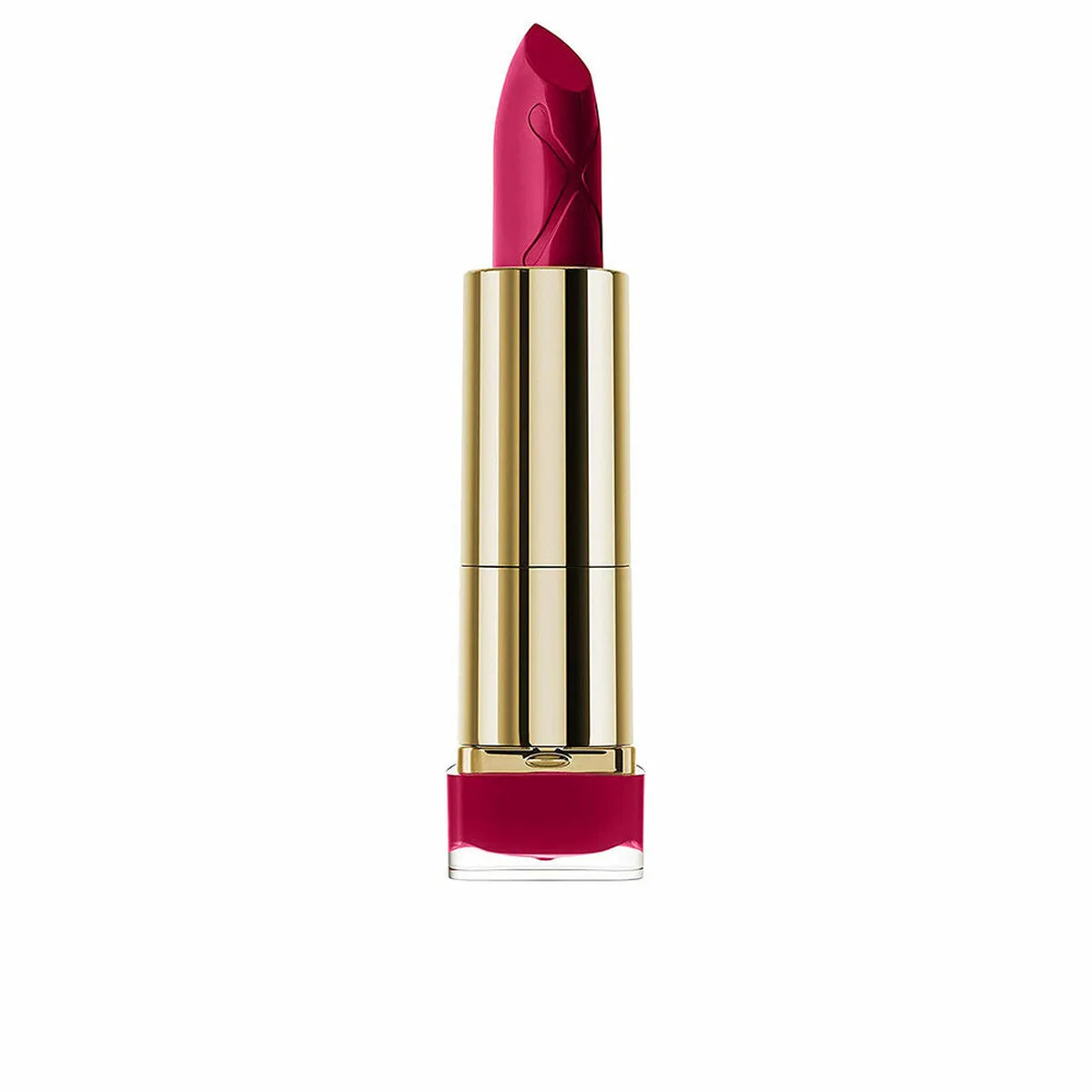 Rouge a levres hydratant max factor colour elixir no 080 4 g s0509922522. Votre garde-robe mérite le style Diaytar - Découvrez nos nouveautés !