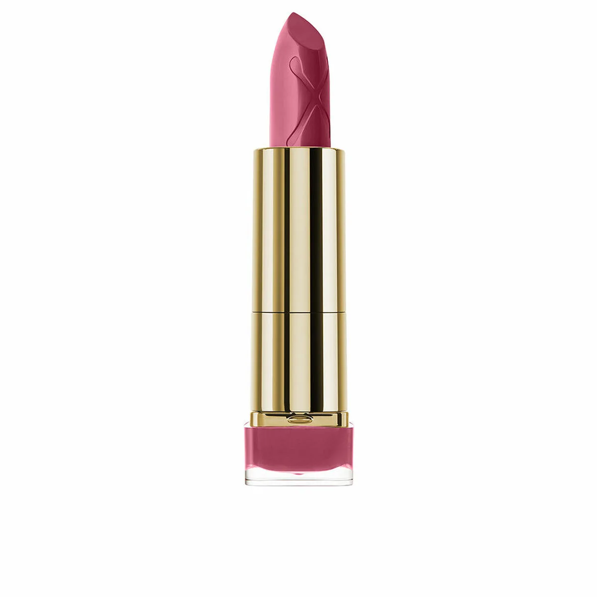 Rouge a levres hydratant max factor colour elixir no 100 4 g s0509922798. Diaytar, c'est l'art de la sérendipité appliqué au e-commerce : vous venez pour une chose, vous repartez avec l'objet de vos rêves.