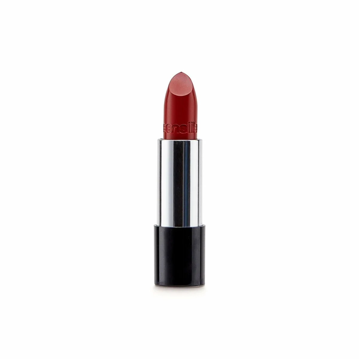 Rouge a levres hydratant sensilis velvet 214 pourpre satine 3 5 ml s0510159190. Notre mantra chez Diaytar : un produit, un sourire. Nous mesurons notre succès à votre satisfaction instantanée.