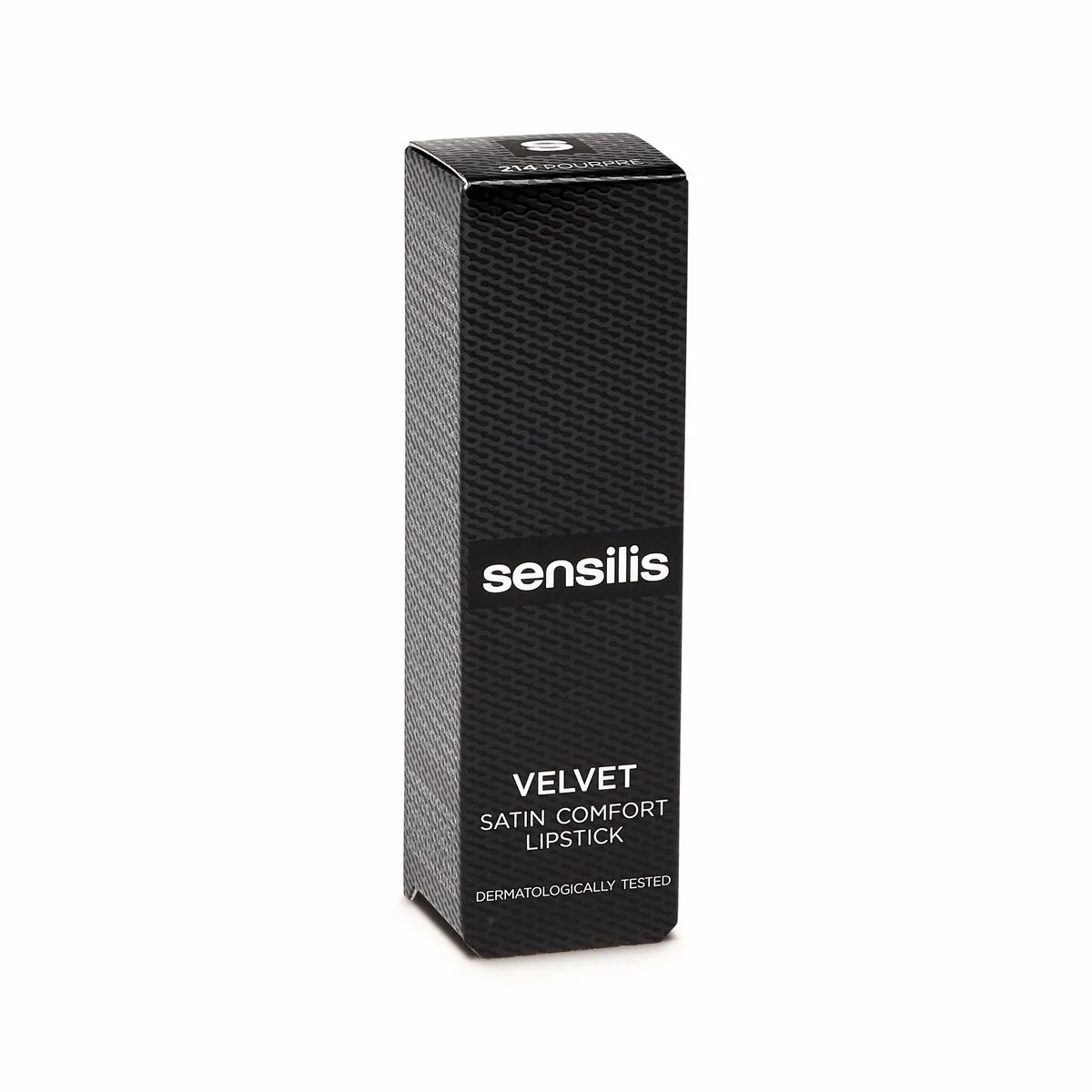 Rouge a levres hydratant sensilis velvet 214 pourpre satine 3 5 ml s0510159199. Nous sommes Diaytar, les architectes de votre espace de vie en ligne, meublé avec les meilleurs produits du moment