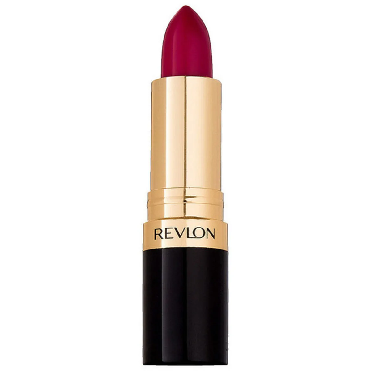 Rouge a levres hydratant super lustrous revlon 3 7 g s055357648. Diaytar révolutionne votre expérience d'achat en ligne avec une curation unique de produits tendance, high-tech et lifestyle