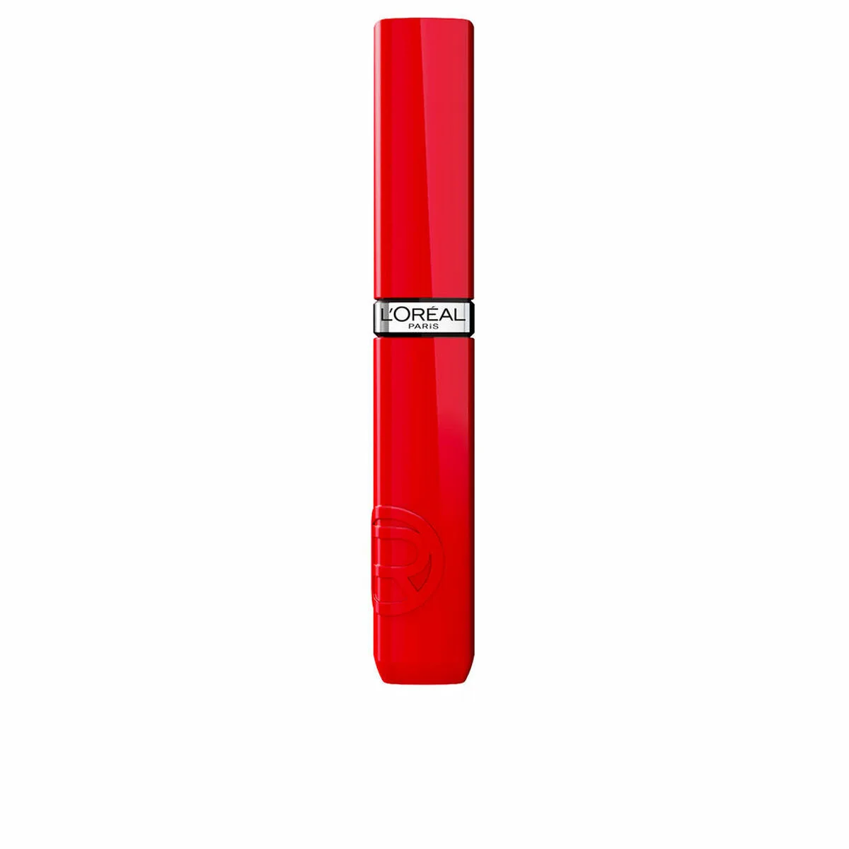 Rouge a levres l oreal make up infallible laque s0514461546. Notre équipe Diaytar est une bande de dénicheurs compulsifs, toujours en quête du produit qui provoquera l'étincelle dans votre regard.