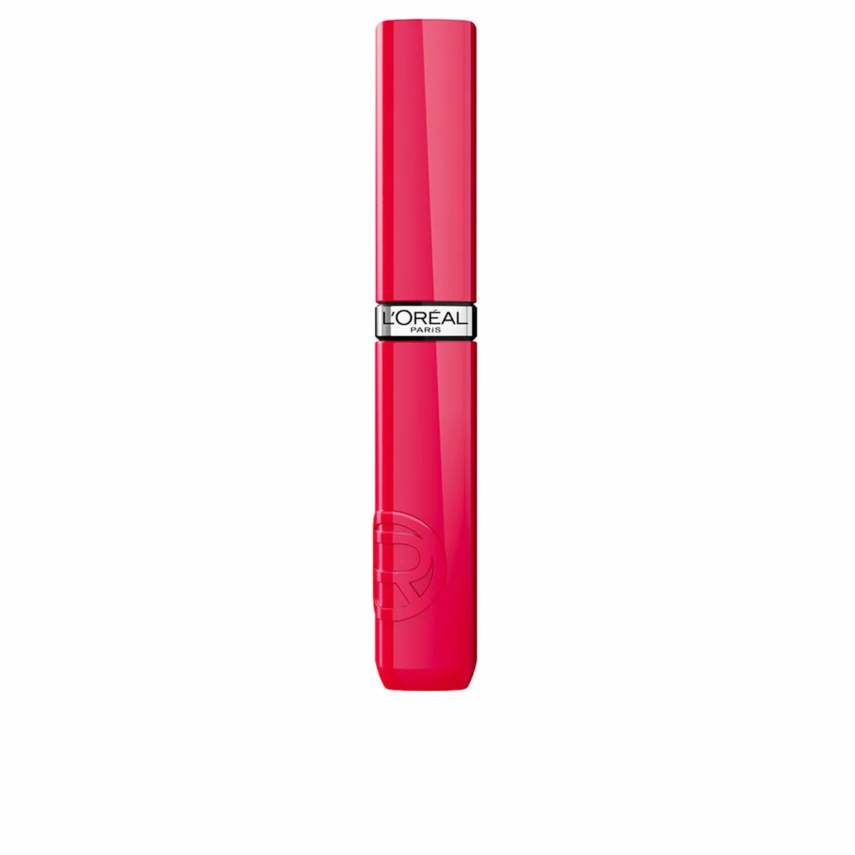 Rouge a levres l oreal make up infallible laque s0514461796. Re-découvrez le plaisir de shopper en ligne avec Diaytar et sa multitude de produits triés sur le volet pour vous