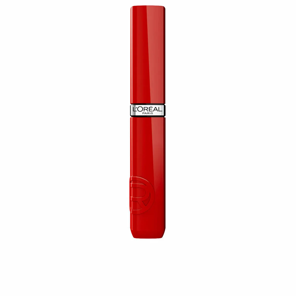 Rouge a levres l oreal make up infallible laque s0514461818. Bienvenue chez Diaytar - Votre destination shopping pour tous vos besoins du quotidien !