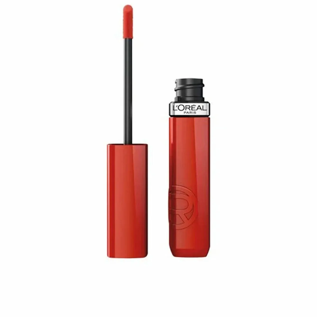 Rouge a levres l oreal make up infallible laque s0514461947. L'esprit Diaytar : une curiosité insatiable pour dénicher les produits généraux et électroniques qui feront demain
