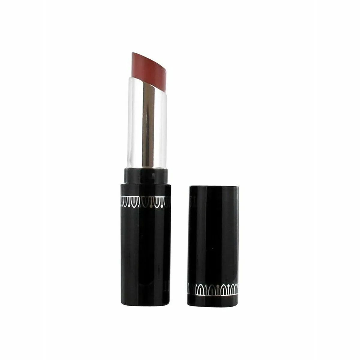 Rouge a levres leclerc 01 beige 3 g s450526869. Notre raison d'être : vous faire économiser le plus précieux des resources : votre temps. Bienvenue sur Diaytar, les produits triés sur le volet.