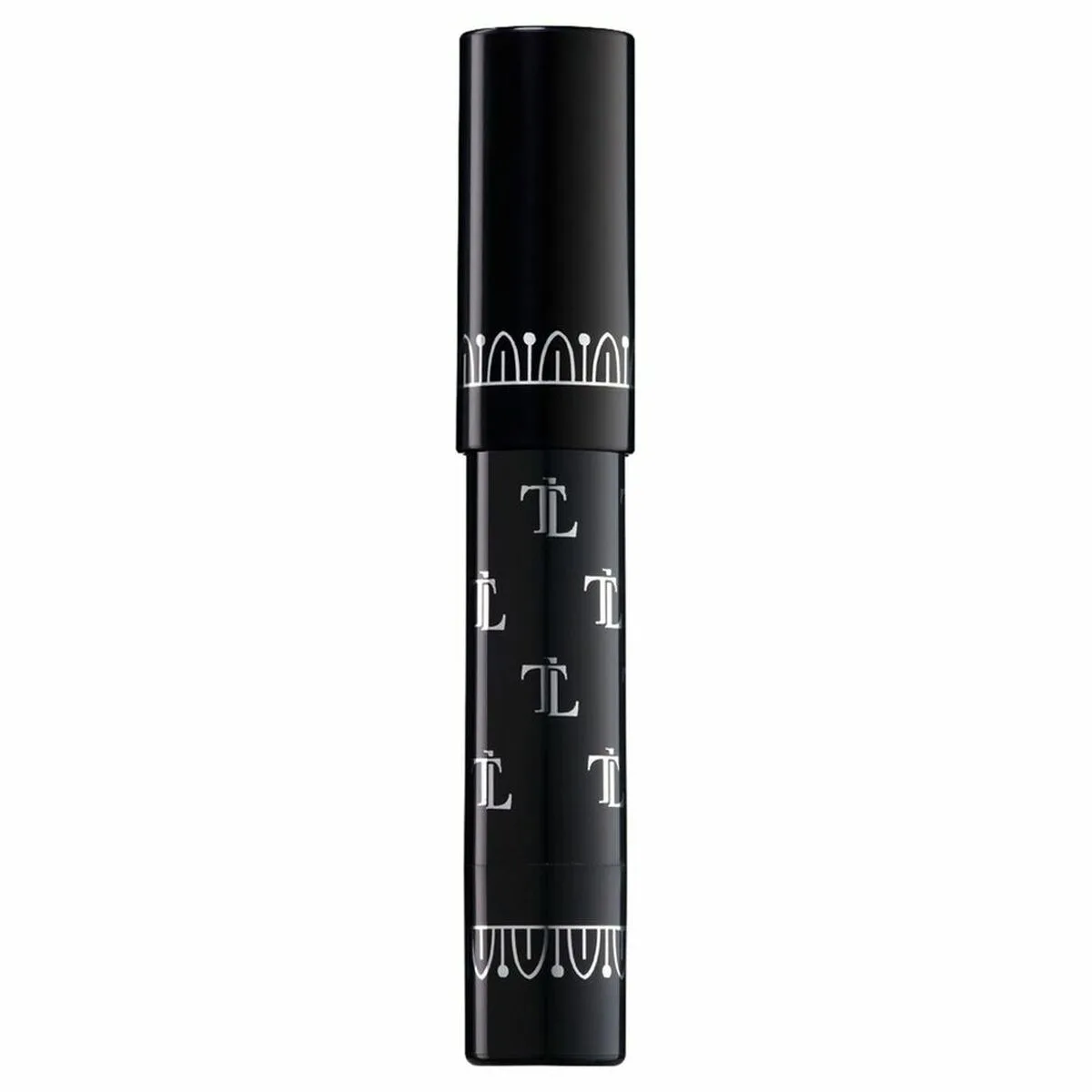 Rouge a levres leclerc 01 beige s450530512. Diaytar, c'est l'alliance inattendue entre la rigueur suisse et la créativité italienne, appliquée au produit généraliste.