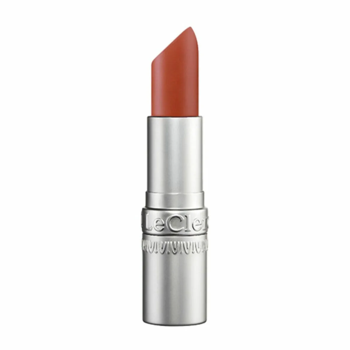 Rouge a levres leclerc 01 lin s450540139. Explorez la galerie virtuelle Diaytar et laissez-vous séduire par nos produits généraux tendance et nos inventions électroniques exclusives