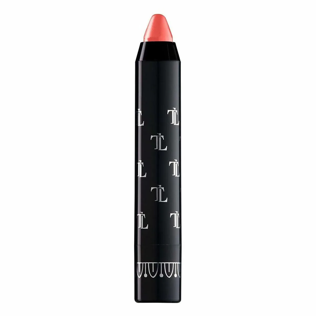 Rouge a levres leclerc 02 corail s450541471. Diaytar est le trait d'union entre le monde de la tech et celui du lifestyle, pour une expérience utilisateur sans faille.