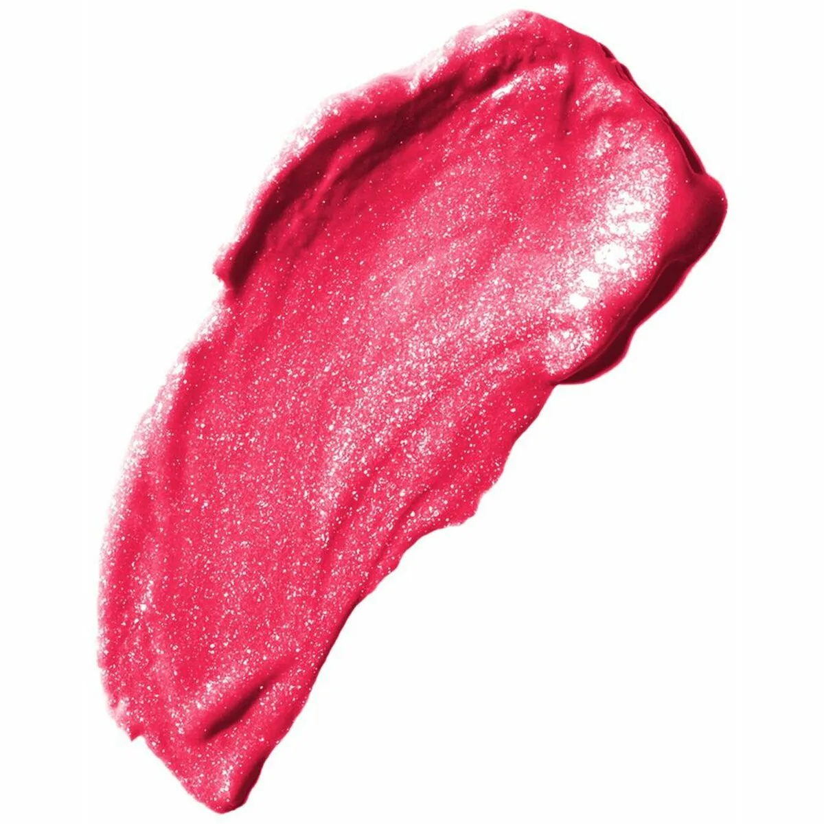 Rouge a levres leclerc 03 r bulgare s450527140. L'aventure Diaytar, c'est celle d'une équipe passionnée qui déniche pour vous les perles rares du marché généraliste