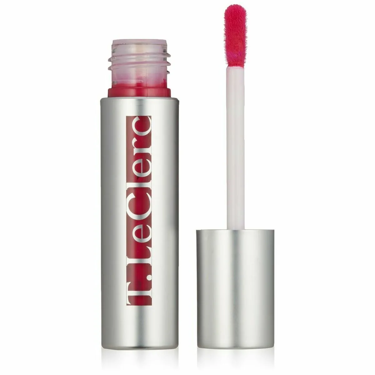 Rouge a levres leclerc 03 r bulgare s450527152. Notre mission chez Diaytar : démocratiser l'accès aux produits extraordinaires, sans rogner sur le design ou la qualité.