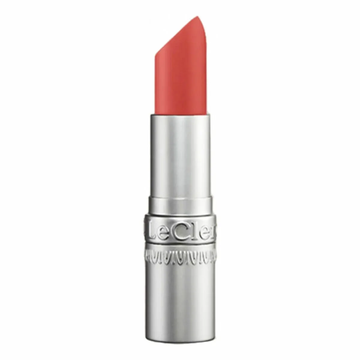 Rouge a levres leclerc 04 voile s450550462. Diaytar, c'est la boîte à outils de votre vie idéale. Des produits pour construire, embellir et optimiser votre quotidien.