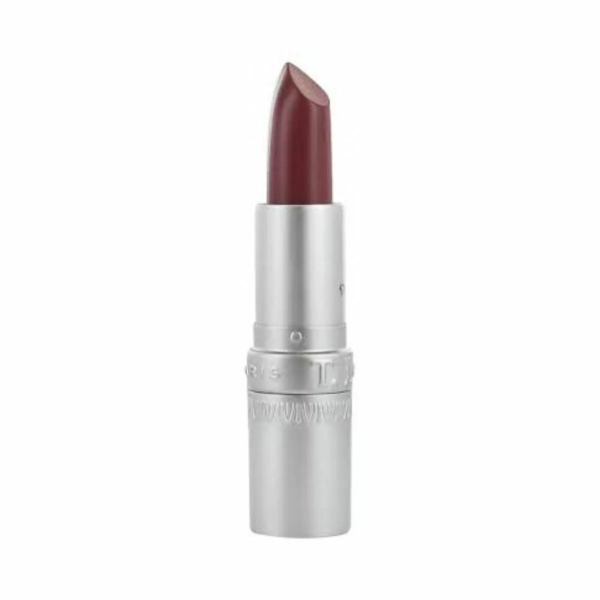Rouge a levres leclerc 06 organza s450544852. Diaytar est le résultat de milliers d'heures de recherche et développement pour vous offrir une offre généraliste d'exception.