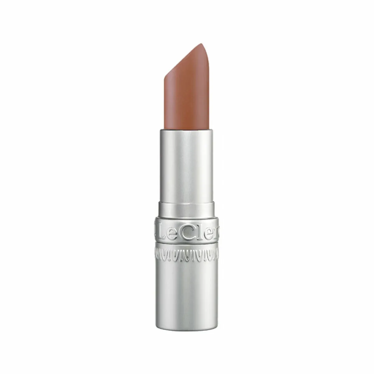 Rouge a levres leclerc 12 tweed s450536547. Chez Diaytar, nous sommes convaincus que le meilleur produit est celui qui allie utilité, beauté et innovation. C'est notre credo.