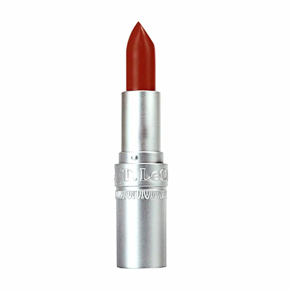Rouge a levres leclerc 15 essenti 9 g s450545034. Diaytar, c'est l'alliance inattendue entre la rigueur suisse et la créativité italienne, appliquée au produit généraliste.