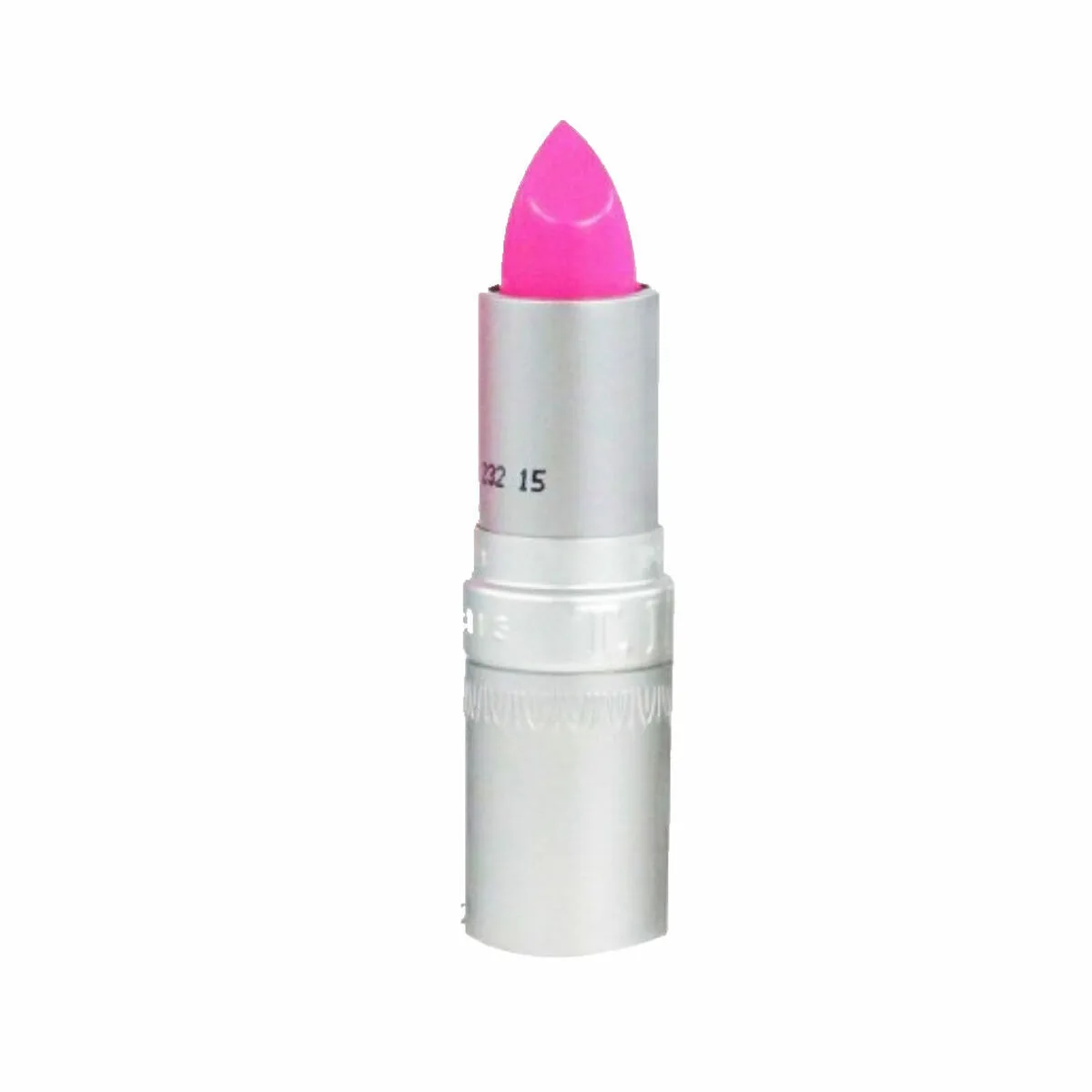 Rouge a levres leclerc 16 candeur s450545189. L'esprit Diaytar : une curiosité insatiable pour dénicher les produits généraux et électroniques qui feront demain