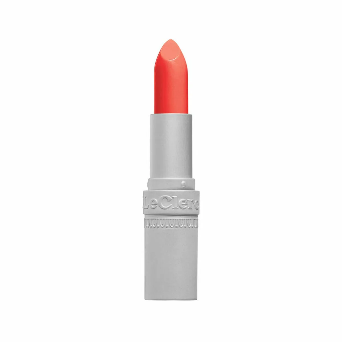 Rouge a levres leclerc 16 royal 9 g s450535874. Diaytar a été pensé pour les multitâches, les exigeants, les pressés, les rêveurs... En somme, pour vous.