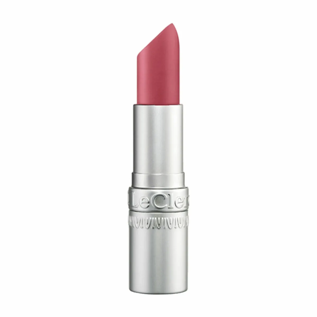 Rouge a levres leclerc 42 rose divine 9 g s450549811. Découvrez l'univers Diaytar - Des milliers de produits sélectionnés avec soin pour vous.